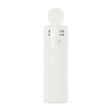 Rochas Eau de Rochas Körperlotion 500ml