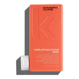 Superdrug Kevin Murphy Color.Me Everlasting Colour Wash 250ml- Buy online at McGrocer