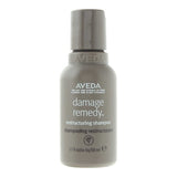 Superdrug Aveda Damage Remedy Restructuring Shampoo 50ml- Buy online at McGrocer