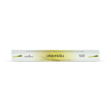 Elements Citronella 20 Incense Sticks