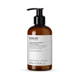 Evolve African Orange Aromatic Wash 250ml