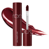 Rom&nd - Juicy Lasting Tint - #21 Deep Sangria