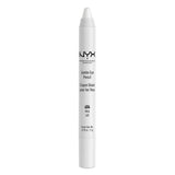 NYX Professional Makeup Jumbo Eye Pencil - Milk