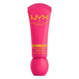 Nyx Professional Makeup Smushy Matte Lip Balm Sweet Smack