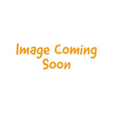 Clarins Instant Light Lip Perfector 12ml - 05 Candy Shimmer