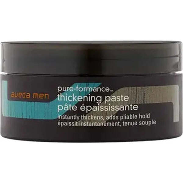 Aveda Men Pure-formance Verdickende Paste 75ml