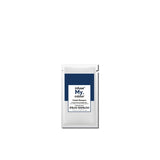 Infuse My. Colour Cobalt Shampoo 15ml