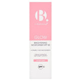 B. Skin Glow Vitamin C SPF50 With Pollution Shield 75ml