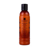 SPA CEYLON Sandalwood Vetiver - Nourishing Hair Conditioner-250ml
