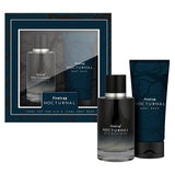Firetrap Nocturnal EDT 50ml & Bodywash 150ml