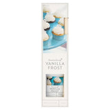 Superdrug Vanilla Reed Diffuser 100ml