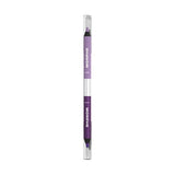 Morphe Bi-Liner Dual-Ended Gel Pencil- Now Or Later
