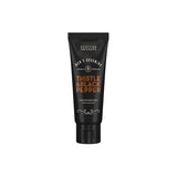 Scottish Fine Soaps Men's Thistle & Black Pepper Face Moisturiser 75ml