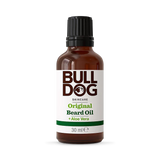 Bulldog Original Bartöl 30ml