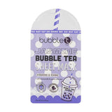 Bubble T Cosmetics Jasmine Sheet Mask (10 pack)