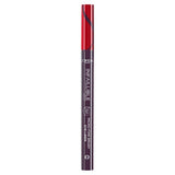 L'Oreal Paris Infallible Grip Micro Fine Eyeliner Dew Berry