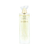 Naomi Campbell Prêt à Porter Eau de Toilette 50ml Spray