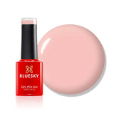 Bluesky Gel Polish Mini - Pink Martini