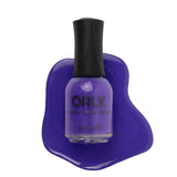 Orly Nail Polish - All Eyes On Her 18ml