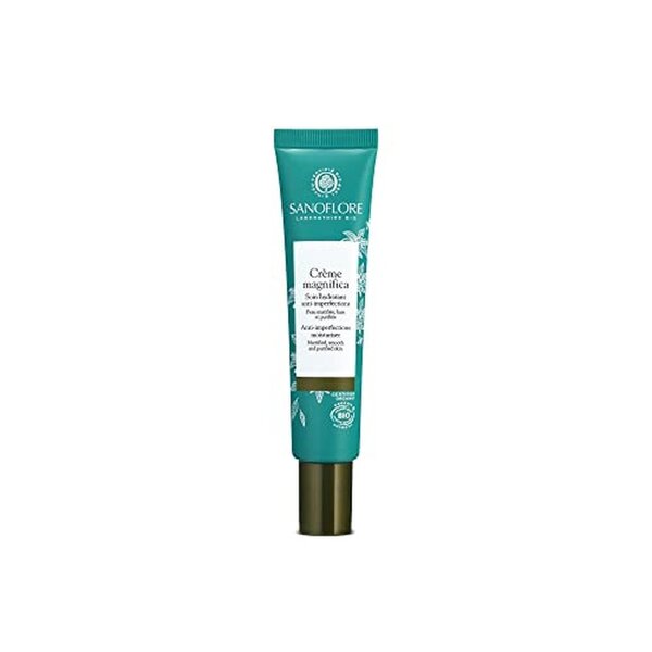 Creme Magnifica Anti-Blemish Moisturising Face Cream 40ml