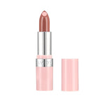 Avon Hydramatic Shine Lipstick Mauve Crème