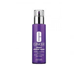 Clinique Smart Clinical Repair Wrinkle Correcting Serum 30ml
