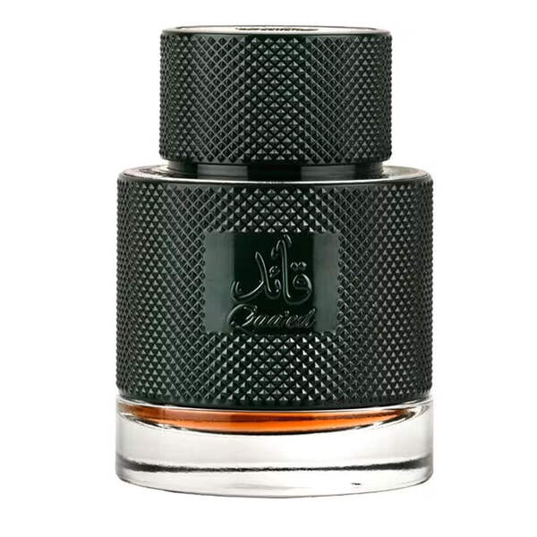 Lattafa Qaa'ed Al Shabaab EDP 100ml
