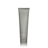 Superdrug skinSense AP Perfecting Anti-Pigmentation Body Elixir 100ml- Buy online at McGrocer