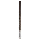 Collection incrediBROW Micro Brow Pencil SH3 Dark Brunette