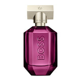 BOSS The Scent Magnetic Eau de Parfum for Her 50ml