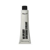 Plump It! No Lipo Body Contouring Exfoliant 150ml