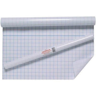 Superdrug Tiger Self Adhesive Film- Buy online at McGrocer