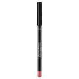 Rimmel Lasting Finish 8Hr Lip Liner - 120 Pink Candy
