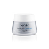 Vichy Liftactiv Hyaluronic Specialist H.A. Anti-Wrinkle Day Cream for Normal to Combination Skin 50ml
