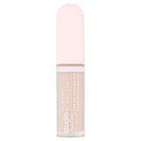Studio London Flaunt Flawless Cream Concealer 11