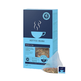 HotTea Mama Milks Up Fenugreek Fennel Aniseed Tea 14 Tea Bags