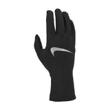 Nike Womens Therma-Fit Gloves (M)