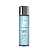 Institut Esthederm Eau Cellulaire Detox Watery Essence 125ml