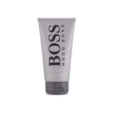 Hugo Boss Boss Bottled Shower Gel 150ml