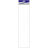 County Stationery Crepe Paper