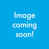 Disney Mickey & Minnie Mouse Canvas Print (100cm x 50cm)