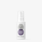 Superdrug Balance Me Azelaic Dark Spot Serum 30 ml- Buy online at McGrocer
