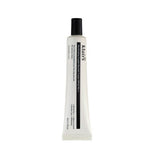 Dear, Klairs Illuminating Supple Blemish Cream 40ml