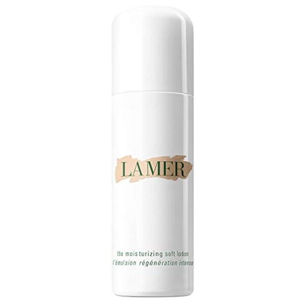 Crème De La Mer Moisturising Soft Lotion 50ml