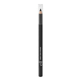 e.l.f. Smoky Kohl Eyeliner Black Velvet