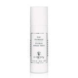 Sisley Refreshing Skin Care Floral Mist 100ml