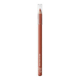 e.l.f. Cream Glide Lip Liner Mocha Move