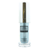 Sérum Contour des Yeux Firmarine Erno Laszlo 15 ml
