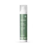 Balmonds Intensive Handcreme 50ml