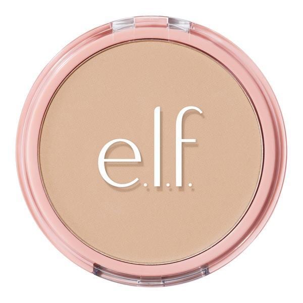 e.l.f. Halo Glow Powder Filter Light Neutral 10g